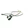 GH GH-744195 - Capteur, température des gaz