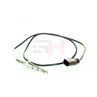 Capteur, température des gaz GH OEM 3P906088A