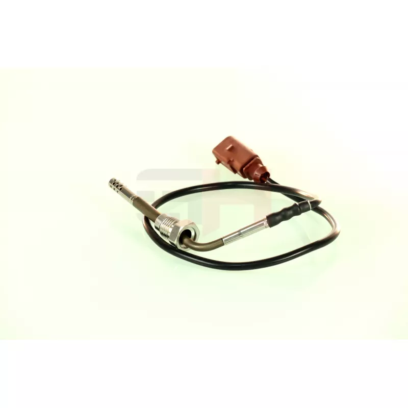 Capteur, température des gaz GH GH-744369 - Visuel 2