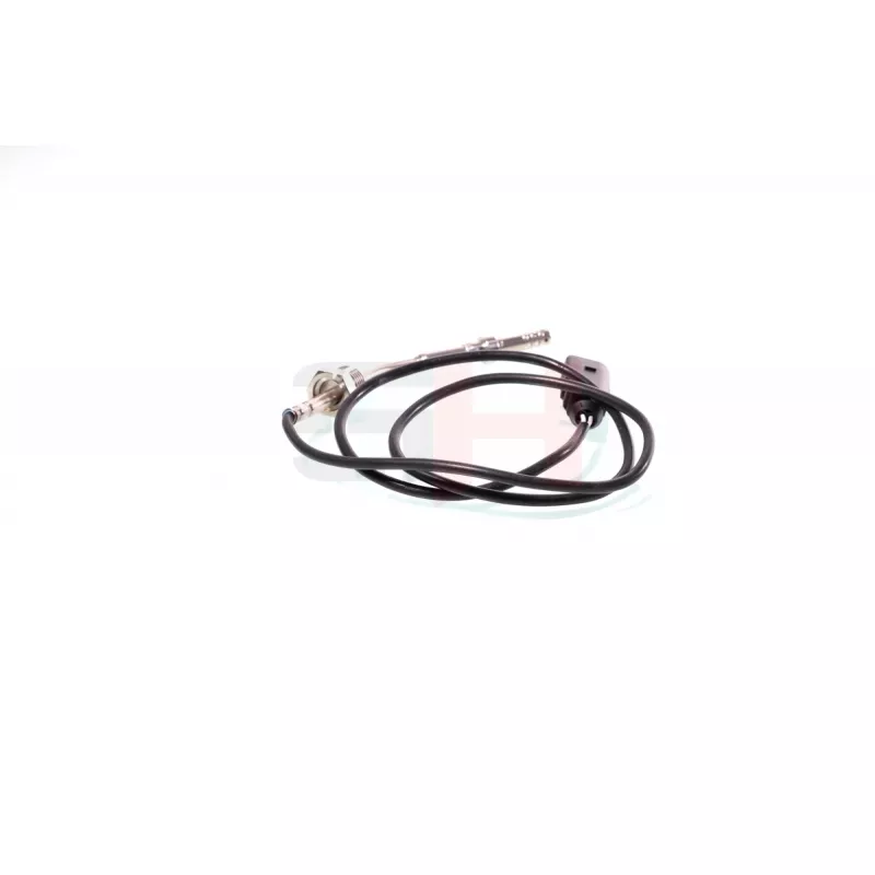 Capteur, température des gaz GH GH-744702 - Visuel 2