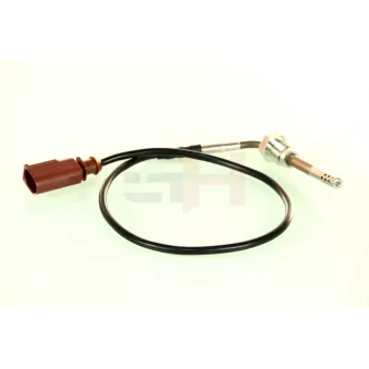 Capteur, température des gaz GH OEM 03L906088P
