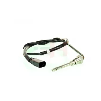 Capteur, température des gaz GH OEM 038906088D