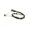 GH GH-744722 - Capteur, température des gaz