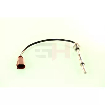 Capteur, température des gaz GH OEM 03L906088E