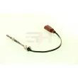 GH GH-744735 - Capteur, température des gaz