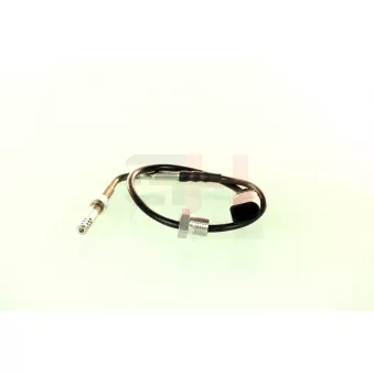 Capteur, température des gaz GH OEM 059906088A