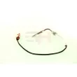 GH GH-744740 - Capteur, température des gaz