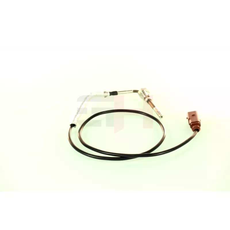 Capteur, température des gaz GH GH-744751 - Visuel 1