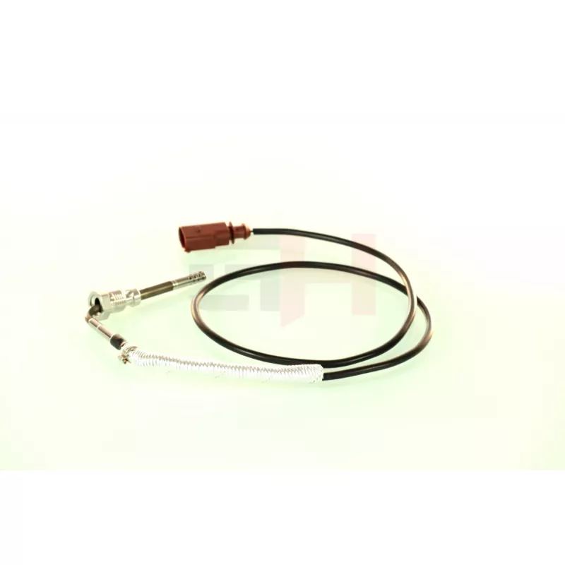 Capteur, température des gaz GH GH-744751 - Visuel 2