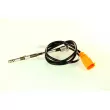 GH GH-744758 - Capteur, température des gaz