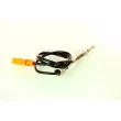GH GH-744758 - Capteur, température des gaz
