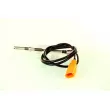 GH GH-744758 - Capteur, température des gaz
