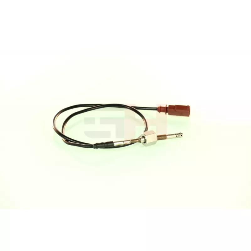 Capteur, température des gaz GH GH-744764 - Visuel 1