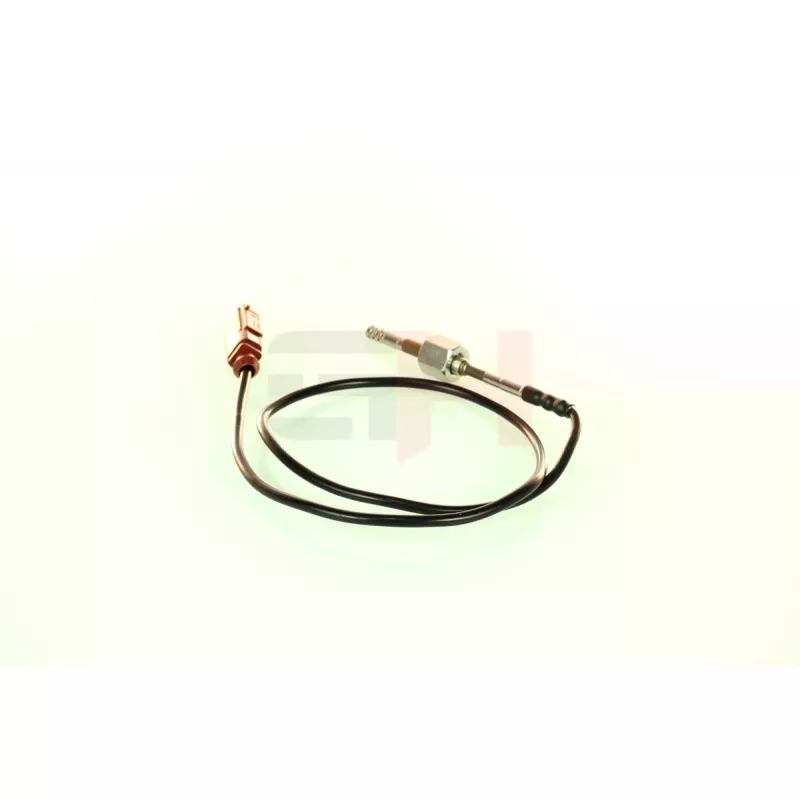 Capteur, température des gaz GH GH-744764 - Visuel 2