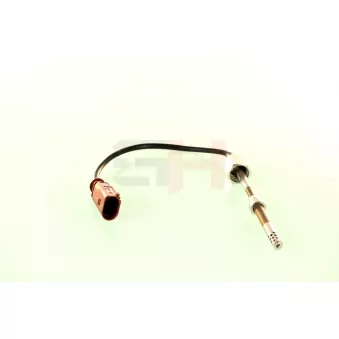 Capteur, température des gaz GH OEM 070906088B