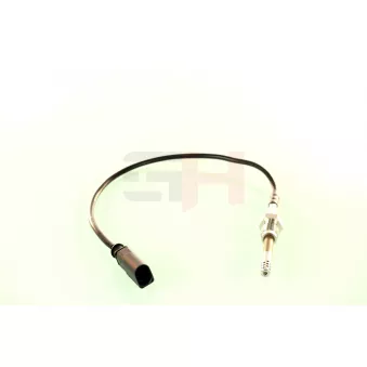Capteur, température des gaz GH OEM 059906088AE