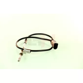 Capteur, température des gaz GH OEM 059906088AT