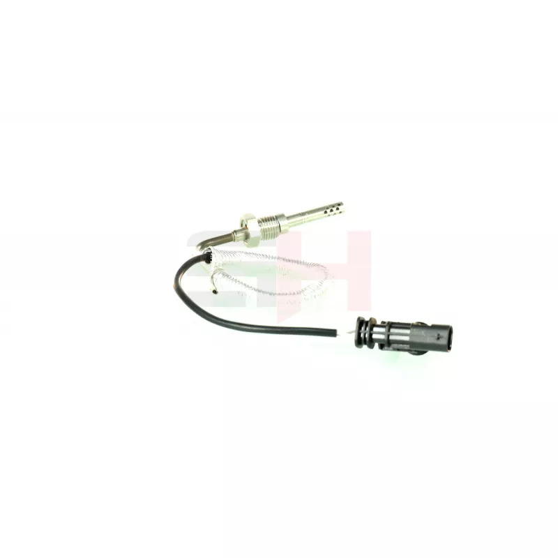 Capteur, température des gaz GH GH-744801 - Visuel 1