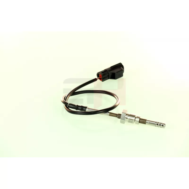 Capteur, température des gaz GH GH-744812 - Visuel 1