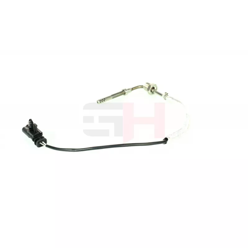 Capteur, température des gaz GH GH-744849 - Visuel 2
