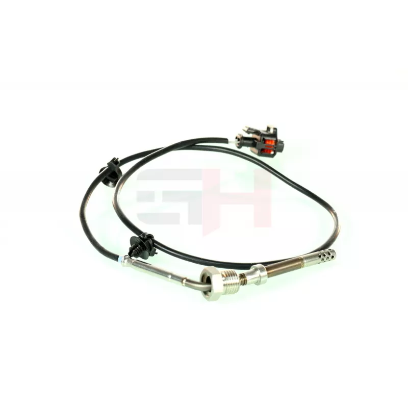 Capteur, température des gaz GH GH-745052 - Visuel 1