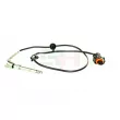 GH GH-745053 - Capteur, température des gaz