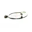 GH GH-745053 - Capteur, température des gaz