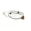 GH GH-745053 - Capteur, température des gaz