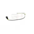 GH GH-745061 - Capteur, température des gaz