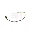 GH GH-745204 - Capteur, température des gaz