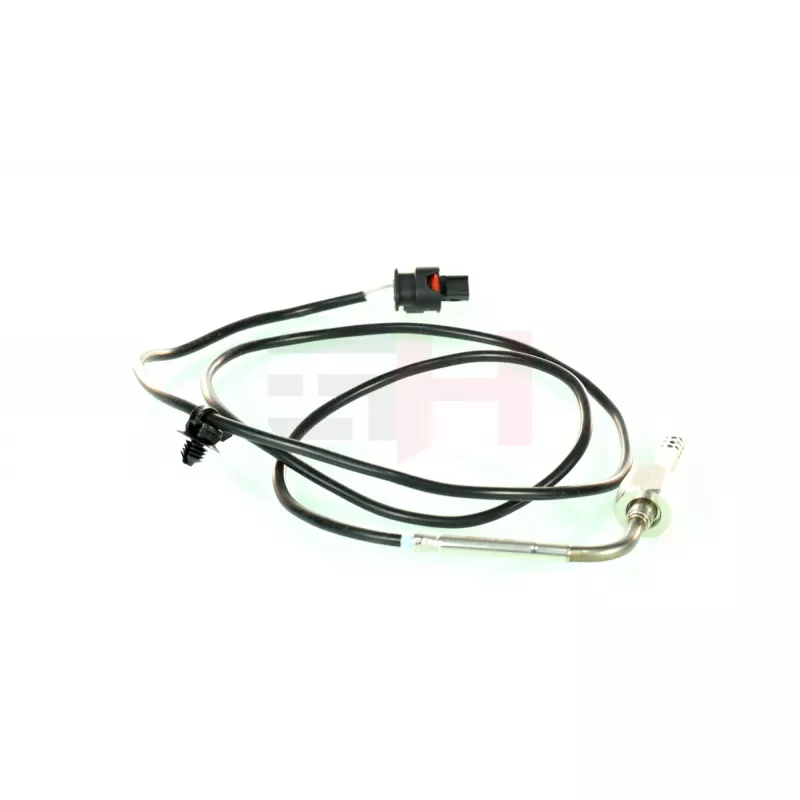 Capteur, température des gaz GH GH-749309 - Visuel 1