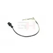 GH GH-749311 - Capteur, température des gaz