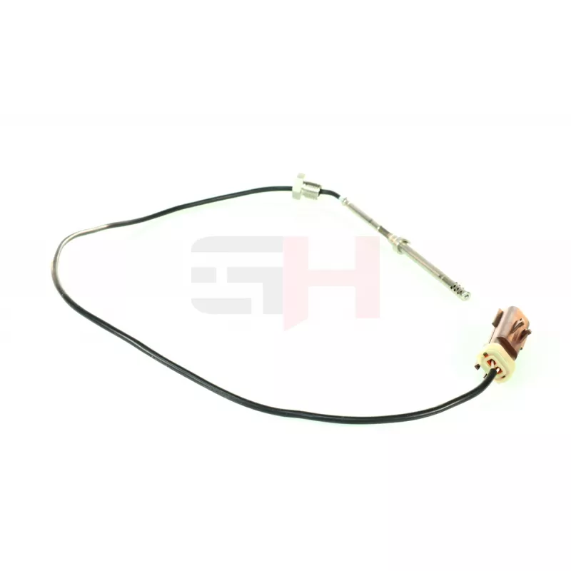 Capteur, température des gaz GH GH-749333 - Visuel 1