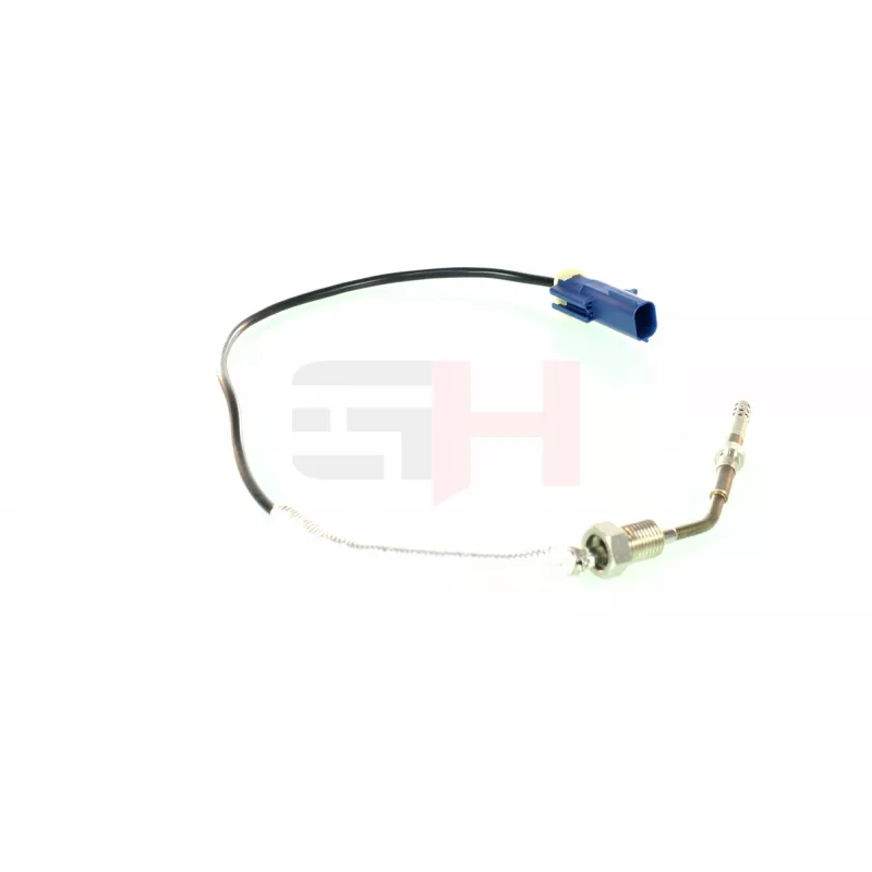 Capteur, température des gaz GH GH-749366 - Visuel 1
