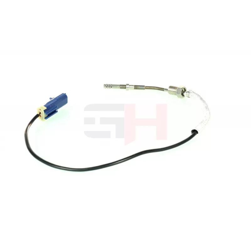 Capteur, température des gaz GH GH-749366 - Visuel 2