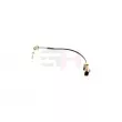GH GH-749367 - Capteur, température des gaz