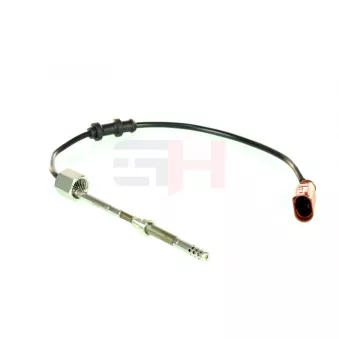Capteur, température des gaz GH OEM 3G906088E