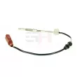 GH GH-749902 - Capteur, température des gaz