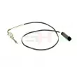 GH GH-749904 - Capteur, température des gaz