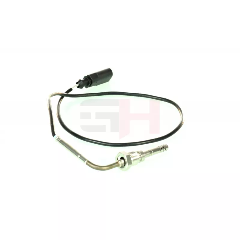 Capteur, température des gaz GH GH-749904 - Visuel 1