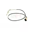 GH GH-749904 - Capteur, température des gaz