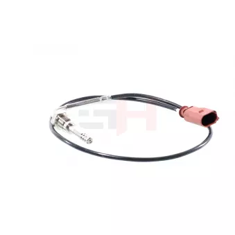 Capteur, température des gaz GH OEM 03L906088DF