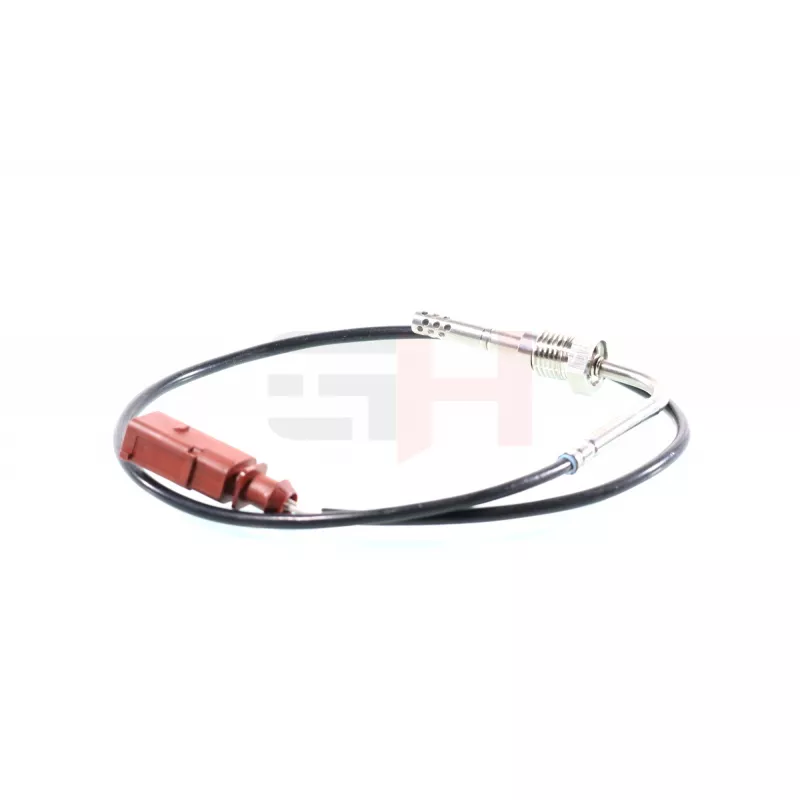 Capteur, température des gaz GH GH-749905 - Visuel 2