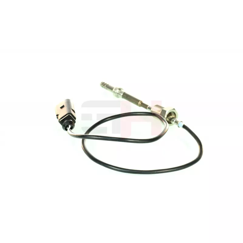 Capteur, température des gaz GH GH-749907 - Visuel 2