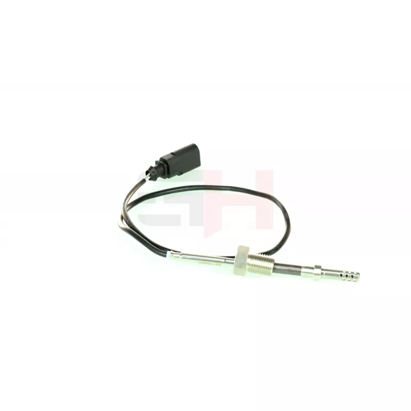 Capteur, température des gaz GH GH-749908 - Visuel 1