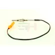 GH GH-749909 - Capteur, température des gaz