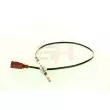 GH GH-749912 - Capteur, température des gaz