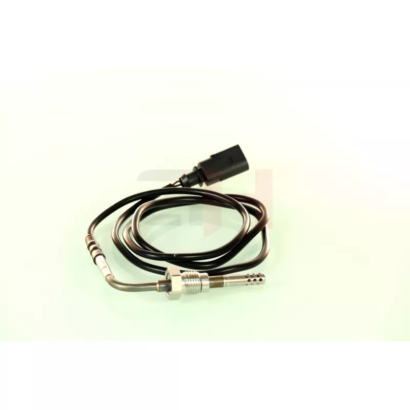 Capteur, température des gaz GH GH-749915 - Visuel 1