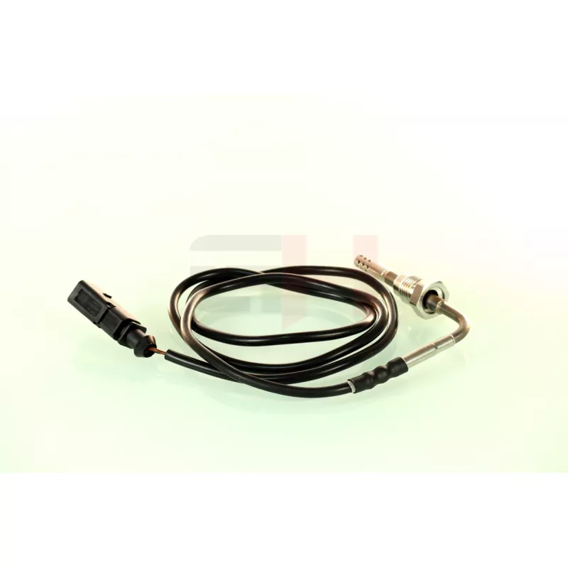 Capteur, température des gaz GH GH-749915 - Visuel 2