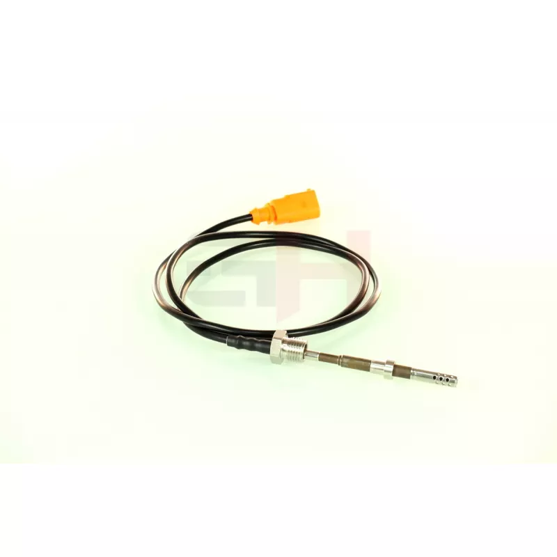 Capteur, température des gaz GH GH-749916 - Visuel 1